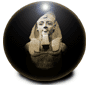 Egypt graphics