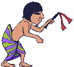 Egypt graphics