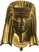 Egypt graphics