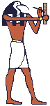 Egypt graphics