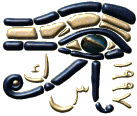 Egypt graphics