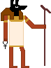 Egypt graphics