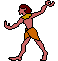 Egypt graphics