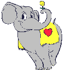 Elephants graphics