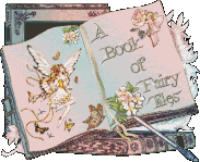 Elves 2 graphics