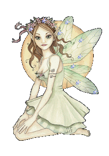 Elves 2 graphics