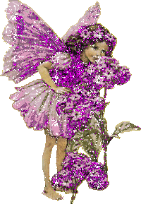 Elves 2 graphics