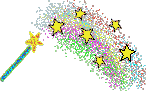 Elves 2 graphics