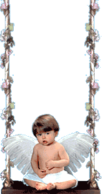 Elves 2 graphics