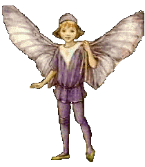 Elves 2 graphics