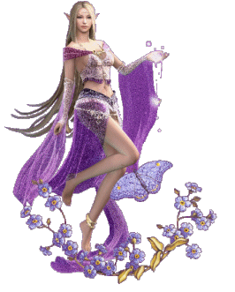 Elves 2 graphics