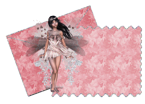Elves 2 graphics