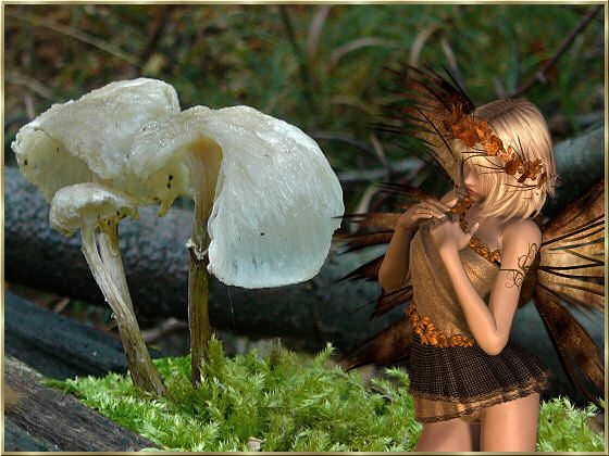 Elves 2 graphics