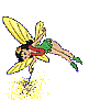 Elves 2 graphics