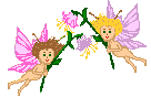 Elves 2 graphics