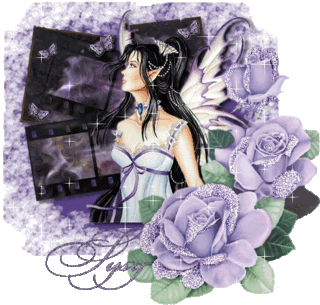 Elves 2 graphics