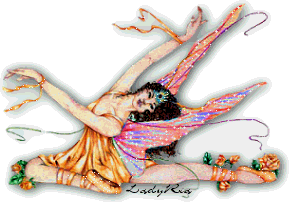 Elves 2 graphics