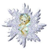 Elves 2 graphics