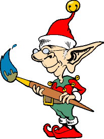 Elves