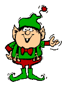 Elves graphics