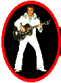 Elvis graphics