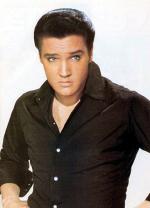 Elvis