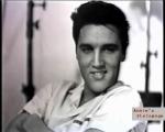 Elvis