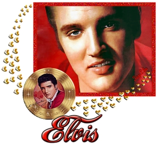 Elvis