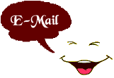 Email graphics
