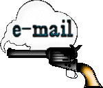 Email graphics