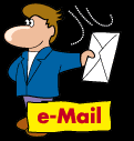 Email graphics