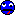 Emoticons graphics