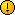 Emoticons graphics