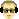 Emoticons graphics