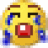 Emoticons graphics