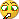 Emoticons graphics
