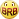Emoticons graphics