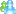 Emoticons graphics