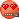 Emoticons graphics