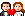 Emoticons graphics