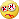 Emoticons graphics