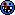Emoticons graphics