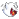 Emoticons graphics