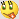 Emoticons graphics