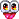 Emoticons graphics