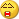 Emoticons graphics