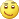 Emoticons graphics
