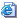 Emoticons graphics