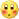 Emoticons graphics