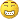 Emoticons graphics